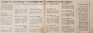 1959 07 14 ALGER TOUTE L ARMEE D ALGERIE (5)